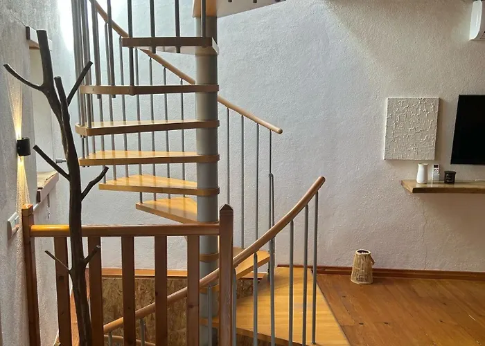 Сasa de vacaciones Casa Da Cantarinha